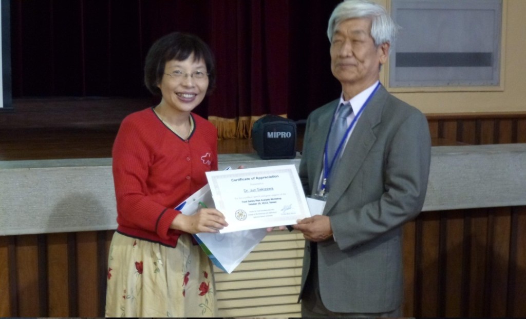 Dr.-Jun-Sekizawa3