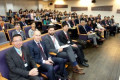 TAFP held 2017 Annual Meeting & Dietary Supplement Forum on March 30